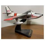 Grumman Albatross Model