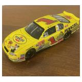 NASCAR #1 2001 Monte Carlo (1:24 scale)