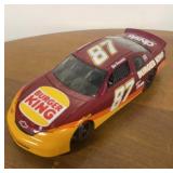NASCAR #87 Monte Carlo (1:18 scale)