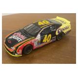 NASCAR #40 1999 Monte Carlo (1:24 scale)