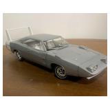 1969 Dodge Charger Daytona