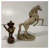 household decor