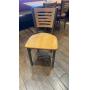 SMASH BURGER LOCATION CLOSEOUT SALE ONSITE SEPT 20 at 10 AM