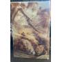 ART PRINTS ON CANVAS & OTHERS SEPT 14 AT 10 AM