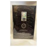 ARMAF Sterling perfume