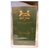 HALTANE royal essence 125 ML