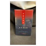 PRADA ocean 100 ML