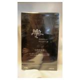 CREED absolu aventus 75 ml