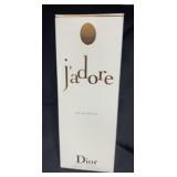 Jadore 100 ml