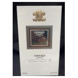 Creed virgin island water 100 ml