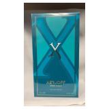 xerjoff erba pura 100 ml