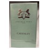 Greeley 125 ml