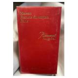 Baccarat rouge 540 ï¿½ï¿½200 ml