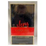 Very good girl 80 ml