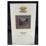 Creed virgin island water 100 ml