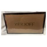 Xerjoff 100 ml