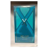 xerjoff erba pura 100 ml