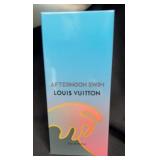 Afternoon swim LOUIS VUITTON 100 ml