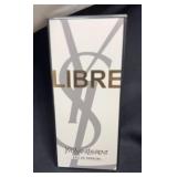 LIBRE 90 ml