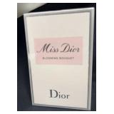 MISS DIOR blooming bouquet 100 ml
