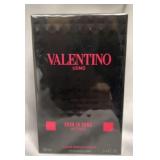 Valentino intense 100 ml