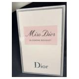 MISS DIOR blooming bouquet 100 ml