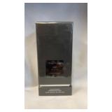 Tom ford oud wood 100 ml