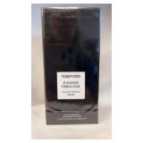 Tom ford fucking fabulous 100 ML