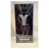 Y 100 ml
