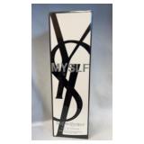 MYSLF 100 ML