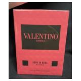 Valentino Donna 100 ml