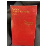 Baccarat rouge 540 ï¿½-70 ml