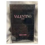 Valentino 100 ml