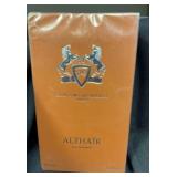ALTHAIR 125 ml