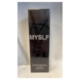 MYSLF 100 ml