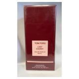 TOM FORD lost cherry 100 ml