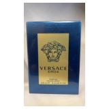 VERSACE Eros 100 ML