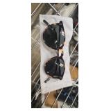 Oliver Omalley sunglasses