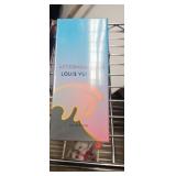 Louis Vuitton Afternoon Swim