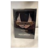 Invites victory 100 ml