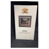 Creed himalaya 100 ml