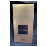 Tom Ford black orchid