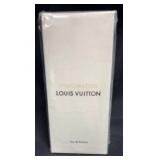 Louis Vuitton imagination 100 ml