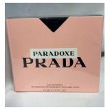 Prada paradoxe 90 ml