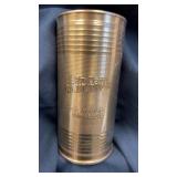 Jean Paul Gaultier ï¿½le maleï¿½ 125 ml