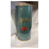 Jean Paul gaultier le beau intense 125 ml