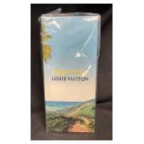 Louis Vuitton pacific chill