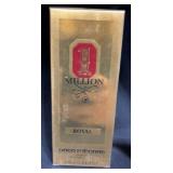 MILLION royal paco rabanne 100 ml