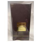Tom Ford tobacco vanille 100 ml