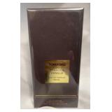 Tom Ford tobacco vanille 100 ml
